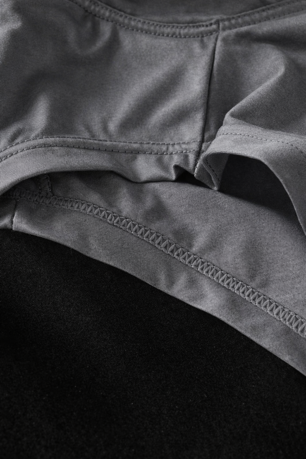 Kit de 6 Bóxers Microfibra Premium Ultraligeros, Cómodos y Transpirables