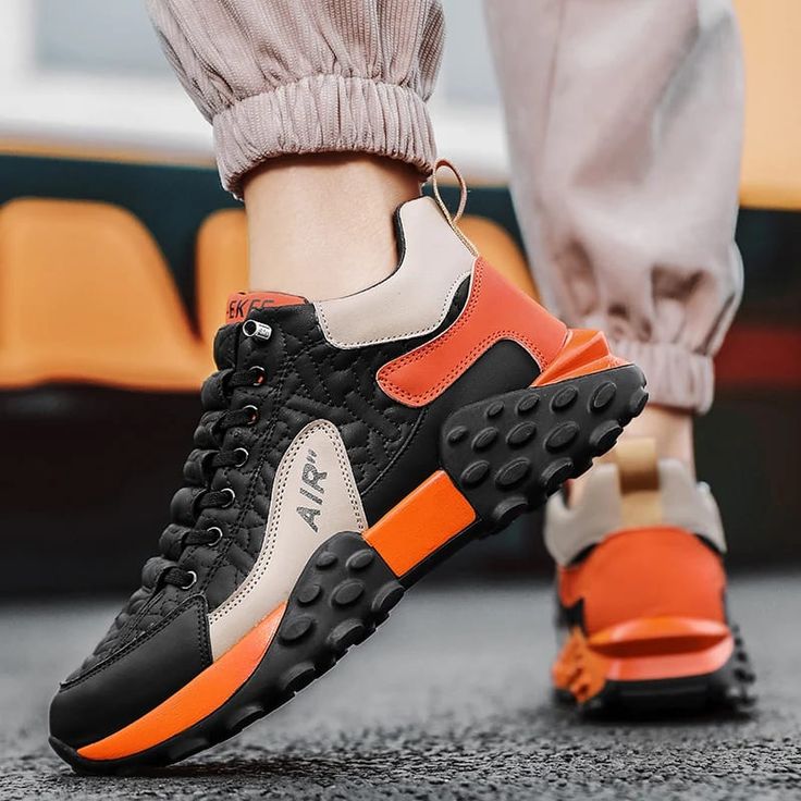 Flex Air™ 2025 - Tenis Ortopédico para Aliviar el Dolor