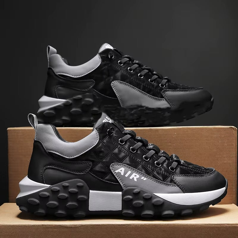 Flex Air™ 2025 - Tenis Ortopédico para Aliviar el Dolor