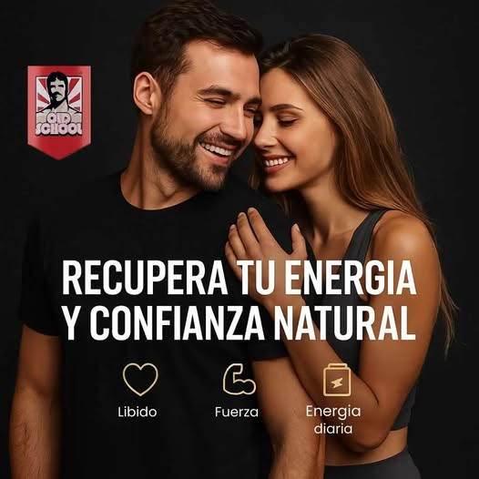 Turkesterone Testosterone Booster