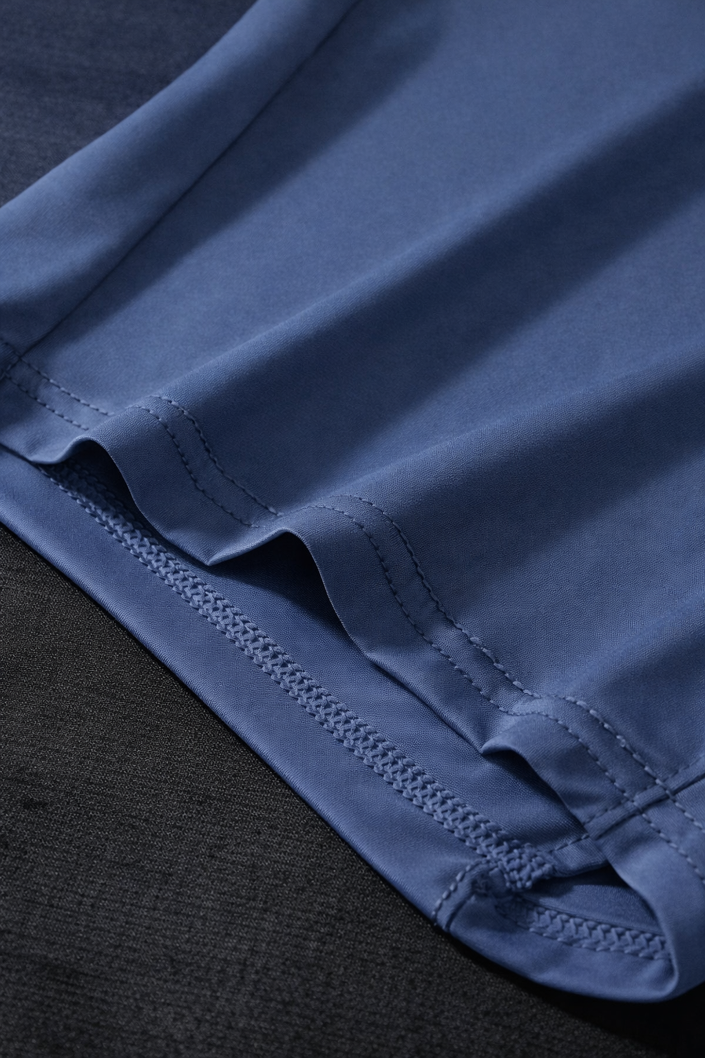 Kit de 6 Bóxers Microfibra Premium Ultraligeros, Cómodos y Transpirables