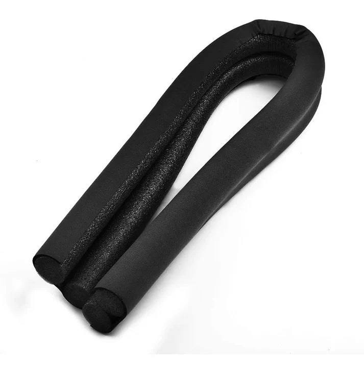 🚪 Burlete Aislante Protector de Puerta - Tu puerta sellada, tu hogar protegido 🏡✨ PROMO 2X1