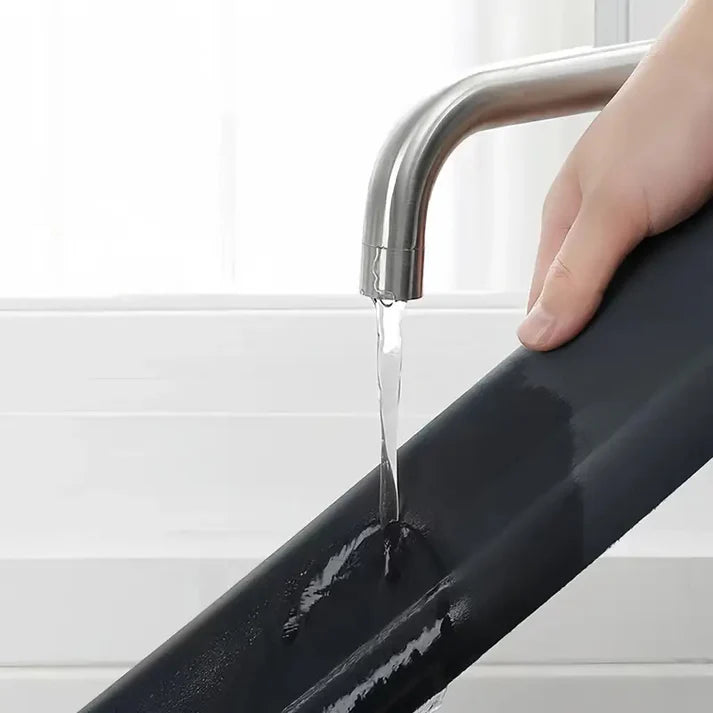 🚪 Burlete Aislante Protector de Puerta - Tu puerta sellada, tu hogar protegido 🏡✨ PROMO 2X1